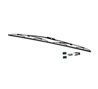 Lampa 19065 Balai d'essuie-glace simple 48 cm