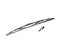 LAMPA Lame d'essuie-glace Caoutchouc d'essuie-glace 19180