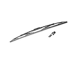 LAMPA 19180 Lame d'essuie-glace