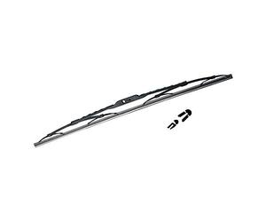 LAMPA 19184 Lame d'essuie-glace