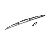 LAMPA 19186 Lame d'essuie-glace