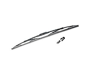 LAMPA 19187 Lame d'essuie-glace