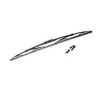 Lampa 19188 Premium Evo, balais d'essuie-glace - 51 cm (20") - 1 pièce