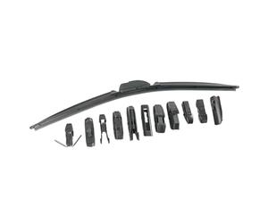 LAMPA 19317 Lame d'essuie-glace