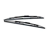 Lampa 19421 Gran-Pree Paire de balais 33 cm
