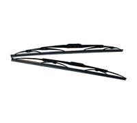 Lampa 19426 Gran-Pree Paire de brosses 45 cm