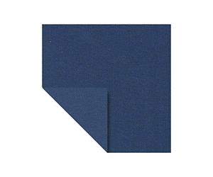 LAMPA 20311 Housse de protection pour voiture Bleu
