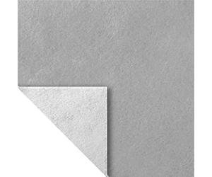 LAMPA 20459 Procover