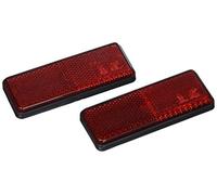 LAMPA 20540 Paire Catadioptre