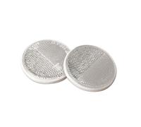 LAMPA 20544 Paire Catadioptre sans kit de vis