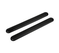 LAMPA 20598 Baguette de porte carbone Paire