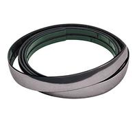 LAMPA 20894 Clip enjoliveur chrome