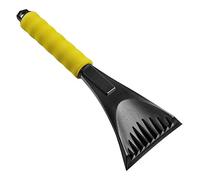 LAMPA 20907 Grattoir anti-givre