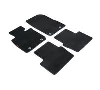 LAMPA 23225 Lot de Tapis sur Mesure en Moquette