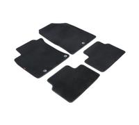 Lampa 23245 SR.Tap.Moquet i30 17 >