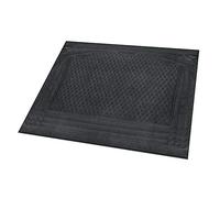 LAMPA 24009 Tapis de coffre universel noir