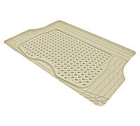 LAMPA 24024 Tapis de coffre universel beige