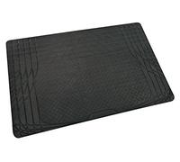 LAMPA 24037 Tapis de coffre universel noir