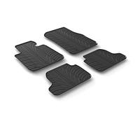 LAMPA 24438 Set Tapis