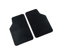 LAMPA 24802 Tapis de sol universels Avant noir