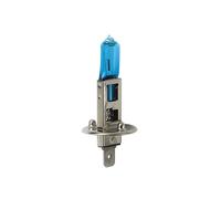 Lampa 24V Ampoule halogène Blu-Xe - (H1) - 100W - P14,5s - 1 pc - boîte