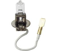 Lampa 24V Ampoule halogène Pro - H3 - 70W - PK22s - 1 pc - boîte