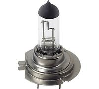Lampa 24V Ampoule halogène Pro - H7 - 70W - PX26d - 1 pc - boîte