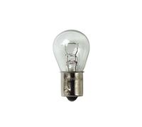 Lampa 24V Lampe 1 filament - P21W - 21W - BA15s - 10 pcs - Box