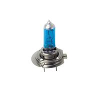 Lampa 24V Lampe halogène Blu-Xe - H7 - 70W - PX26d - 1 pièce - Boîte