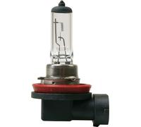 Lampa 24V Lampes halogènes - H11 - 70W - PGJ19-2 - 1 pièce - D/Blister