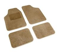 Lampa 25102 Cosmo Tapis Universels Pour Voiture