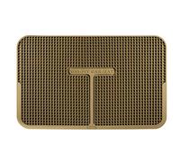 LAMPA 26014 Tapis de sol universels beige