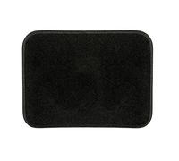 LAMPA Tapis antidérapant Tapis Anti-Glisse 26172