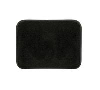 LAMPA 26172 Tapis de sol universel noir