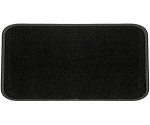 LAMPA 26175 Tapis antidérapant noir