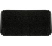 LAMPA 26175 Tapis antidérapant noir