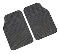 LAMPA 26508 Tapis de sol universels Avant grey
