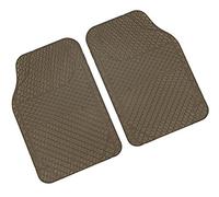 LAMPA 26509 Tapis de sol universels Avant beige
