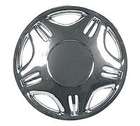 Lampa 31016 Chrome CC 26 kit, 33 cm