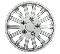 Lampa 31142 C à 118 de Luxe-Set de Hub Bouchons, 38,1 cm