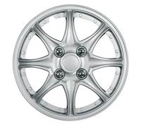 31150 C 099 X Treme Ø 13” 1pz Sr.calotte C-099 de-Luxe 13 "