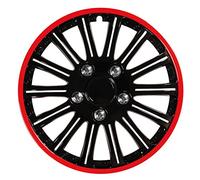 C-118, X-TREME - Ø 14" LAMPE