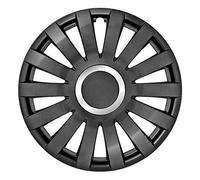 LAMPA 31226 enjoliveurs X-Treme Ø 14 Anthracite