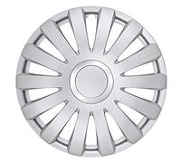 LAMPA 31258 enjoliveurs X-Treme - Ø 16 "