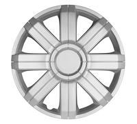 LAMPA 31498 Sportives Jeu d'Enjoliveurs, 16 "