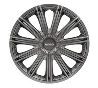 31516 Noir Dark Ø 14 " 1pz Sr.calotte " " 14 "