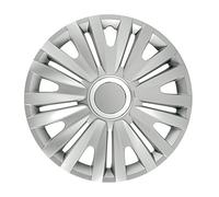 LAMPA 31542 Royal RC Jeu d'Enjoliveurs, 15 "