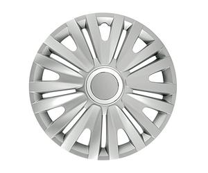 LAMPA 31543 Royal RC Jeu d'Enjoliveurs, 16 "