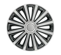 Lampa 31570 Trend lot d'enjoliveurs, 13 "