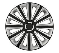 LAMPA 31590 Trend DC RC Lot d'enjoliveurs, 13 "